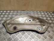 Hitzeschutz SKODA SUPERB III Estate (3V5) 2.0 TDI 4x4 3Q0825710A