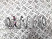 Fahrwerksfeder hinten rechts SUZUKI SWIFT II Hatchback (EA, MA) 1.3 (SF 413)