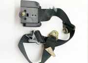 Sicherheitsgurt vorne links MERCEDES-BENZ SL Coupe (C107) 450 SLC (107.024) A1078603785