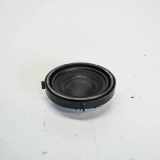 Hupe BMW 4 Coupe (F32, F82) 420 d 9151127