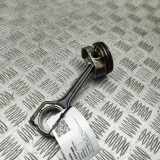 Kolben FIAT 500 (312_) 1.0 Mild Hybrid (312.AYD1B) 46350474 46348775