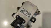 Beschleunigungssensor CITROËN C6 (TD_) 2.7 HDi 15113704 A2C53081139