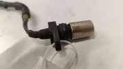 Nockenwellensensor TOYOTA AVENSIS (_T25_) 2.0 D-4D (ADT250_)