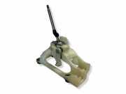 Gangschaltmechanismus KIA CEED Sportswagon (CD) 1.4 T-GDI 437001H200