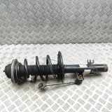 Stoßdämpfer vorne rechts VW TRANSPORTER VI (T6) Furgon (SGA, SGH) 2.0 TDI 7LA413031E 7LA411105D