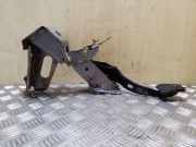 Bremspedal Mazda 6 (GG)