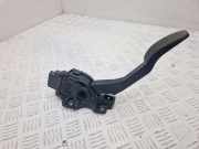 Gaspedal VOLVO S60 II D3 6PV01083417