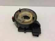 Schleifring VW TOURAN (1T3) 1.4 TSI 1K0959653C