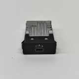 USB BMW 4 Gran Coupe (G26) 420 d Mild-Hybrid 8711940