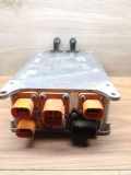 Inverter VW GOLF VII (5G1, BQ1, BE1, BE2) 1.0 TSI 10117542