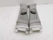 Verkleidung der B-Säule links TOYOTA AVENSIS Estate (_T25_) 2.2 D-CAT (ADT251_) 7313605010