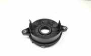 Teilepaket Antrieb Volvo S60 II (134) 31375715