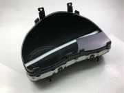 Tachometer Hyundai i40 (VF) 940013Z050