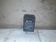 Relais VW Passat B3/B4 Variant (3A5, 35I) 321955531A