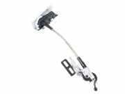 Elektrischer (Entlüftungs-) Öffnungsmotor MERCEDES-BENZ R (W251, V251) R 350 CGI 4-matic (251.057, 251.157) A2518201942