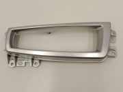 Schalthebel Kunststoffabdeckung BMW X3 (F25) xDrive 20 d 9189064