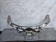 Zier-/Schutzleistensatz für Kühlergitter Lancia Ypsilon (843)