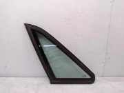 Linke Seite hinteres Seitenfenster VW PASSAT B3/B4 (3A2, 35I) 1.9 TD