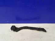 Stoßstangenhalter vorne links SAAB 9-5 (YS3E) 2.0 t 12758637