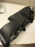 Other Boot Trunk Parts BMW 1 (E87) 123 d 5146711950109