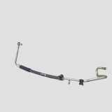 Klimaleitung TOYOTA COROLLA Verso (ZER_, ZZE12_, R1_) 2.0 D-4D (CUR10_)