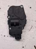 Air Flap Motor MERCEDES-BENZ GL (X166) GL 350 CDI / BlueTec 4-matic (166.823, 166.824) 410475520