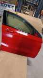 Vordere linke Tür MERCEDES-BENZ A (W176) A 220 d (176.003) A1767220210