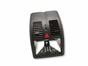 Mittelkonsolenschacht VW LUPO (6X1, 6E1) 1.4 16V 6N0858069C