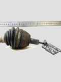 Antriebswelle vorne links VOLVO V50 (MW) 1.6 D