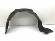 Innenkotflügel vorne links TOYOTA CARINA E Sportswagon (_T19_) 1.8 i (AT191_) 5387605010