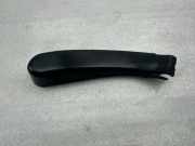 Abdeckkappe Scheinwerferwaschanlage links MERCEDES-BENZ C (W205) C 300 BlueTEC Hybrid / h (205.012) W000051789