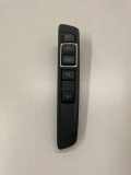 Schalter BMW X5 (F15, F85) xDrive 50 i 9262725