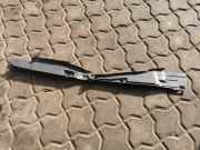 Flügel vervollständigung RENAULT LAGUNA Coupe (DT0/1) 1.5 dCi 668630011R
