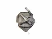 Ölfilterhalter MAZDA 6 Estate (GJ, GL) 2.2 D 3131