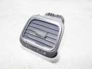 Lüftungsgitter Armaturenbrett VW Scirocco III (13) 1Q0819703J