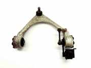 Querlenker rechts vorne Jaguar XF II (X260) GX733C280CA