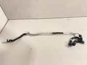 Schlauch Kühlung BMW X6(G06) xDrive 30 d 8598362