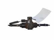 Kraftstoffpumpe Volvo V60 I (155) 9001441B