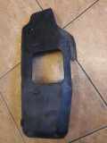 Motorabdeckung VW TRANSPORTER IV Furgon (70XA) 2.5 TDI 074129900a