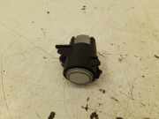 Einparkhilfe vorne MERCEDES-BENZ S (W220) S 500 (220.075, 220.175, 220.875) A0015425918