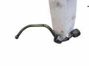 Kraftstoffleitung Mazda 6 Sport Kombi (GH)