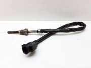 Abgastemperatursensor VOLVO XC70 II D5 AWD 30751456A