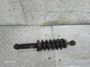 Stoßdämpfer hinten links CITROËN C5 II (RC_) 2.0 16V (RCRFJB, RCRFJC) 9682474680