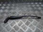 Heckscheibenwischerarm VW PASSAT Variant B6 (3C5) 1.9 TDI 1h6955706