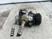 Kondensatpumpe Klimaanalge OPEL ZAFIRA TOURER C (P12) 1.4 401575950