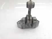 Getriebelager NISSAN X-TRAIL (T32_) 1.6 dCi (T32)