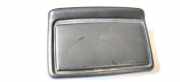 Aschenbecher VW CADDY II Furgon (9K9A) 1.9 SDI 321857413