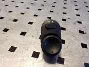 Spiegeleinstellschalter OPEL VECTRA B Estate (31_) 2.0 DI 16V 09226861