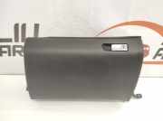 Handschuhfach MERCEDES-BENZ GLE Coupe (C292) 350 d 4-matic (292.323, 292.324) 16904662 A166800691