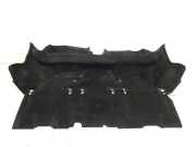 Salonteppich VOLVO XC90 II D5 AWD 39826903